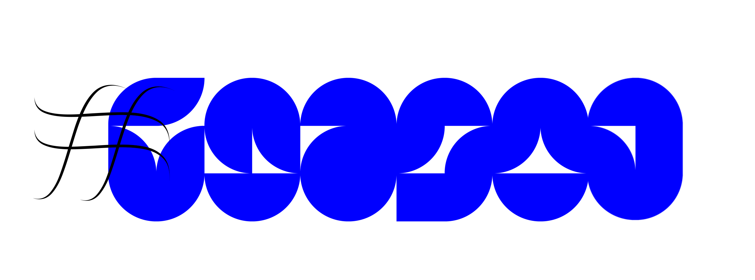 Issue Zero logo